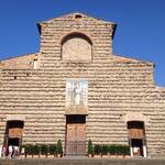 Basilica di San Lorenzo Firenze