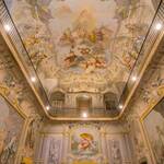 Palazzo Dosi Magnavacca Palazzo Dosi Magnavacca