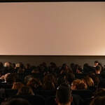 Cinema Arsenale, Pisa