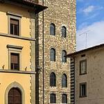 Torre di Catilina Torre di Catilina