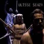 Anima Scenica, Grosseto