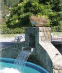 Terme di Fivizzano Equi Terme Terme di Fivizzano Equi Terme