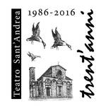 Teatro Sant’Andrea, Pisa