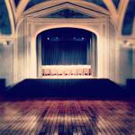 Nuovo Teatro delle Commedie, Livorno Nuovo Teatro delle Commedie, Livorno