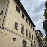 Casa Vasari Casa Vasari