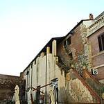 Cassero del Sale Grosseto Cassero del Sale Grosseto