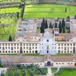 Museo della Certosa di Pisa, Calci Museo della Certosa di Pisa, Calci