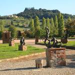 Parco Museo Quinto Martini