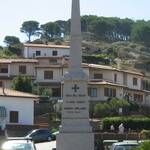 Monumento ai Caduti, Grosseto Monumento ai Caduti, Grosseto