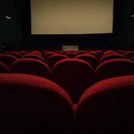 Cinema Lanteri, Pisa