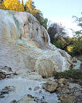 Terme di San Filippo