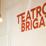 Teatro della Brigata, Livorno Teatro della Brigata, Livorno