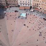 Piazza del Campo