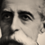 Casa Museo di Giuseppe Toniolo