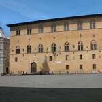 Palazzo Pretorio Pistoia Palazzo Pretorio Pistoia