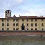 Palazzo Reale Palazzo Reale