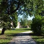 Bastione del Barbagianni