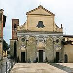 Parrocchia di San Bartolomeo