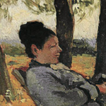 Museo Civico Giovanni Fattori (Villa Mimbelli) Livorno