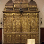 Museo ebraico Yeshivà Marini, Livorno Museo ebraico Yeshivà Marini, Livorno