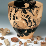 Museo Archeologico e d’Arte della Maremma Grosseto