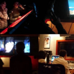 Studio Enterprise Teatro, Doppiaggio, Danza e Canto