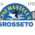Cinema Stella, Grosseto