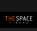 The Space Cinema, Grosseto