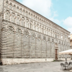 Chiesa di San Giovanni Fuorcivitas