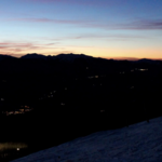 Parco Avventura Doganaccia