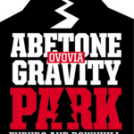 Abetone Gravity Park Abetone Gravity Park