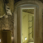 Terme Grotta termale dei Granduchi Terme Grotta termale dei Granduchi