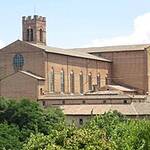 Basilica Cateriniana di San Domenico Basilica Cateriniana di San Domenico