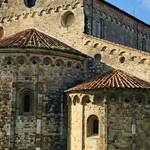 Basilica di San Pietro Apostolo
