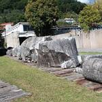 Museo Civico di Carrara