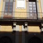 Domus Galilaeana Domus Galilaeana