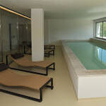 Terme di Petriolo Terme di Petriolo