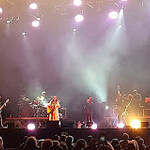 Fondazione Villa Bertelli