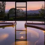 Fonteverde Tuscan Resort & Spa