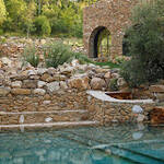 Terme Sassetta Terme Sassetta