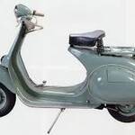 Museo Piaggio Pontedera Museo Piaggio Pontedera