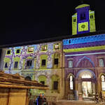 Palazzo della Fraternita dei Laici