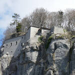 Aree Naturali Protette nei dintorni Aree Naturali Protette nei dintorni