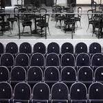 Spazio Alfieri Spazio Alfieri