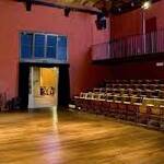 Teatro il  Funaro Centro Culturale