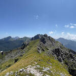 Parco Regionale delle Alpi Apuane