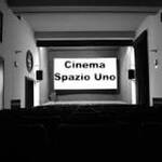 Cinema Spazio Uno