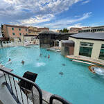 Terme di Casciana Terme