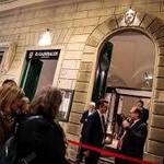 Cinema Garibaldi Milleventi Cinema Garibaldi Milleventi