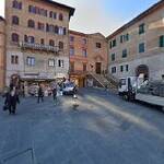 Cinema Metropolitan Cinema Metropolitan